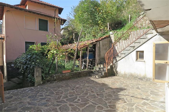 Image No.3-2 Bed Property for sale