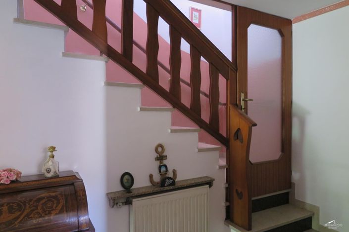 Image No.13-2 Bed Property for sale