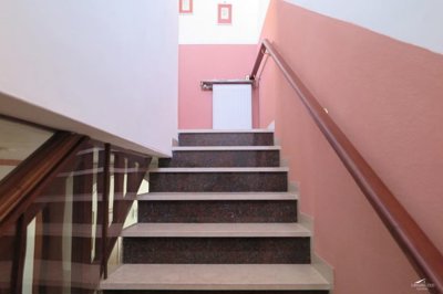 1630834135pog4qif9fg8hvp