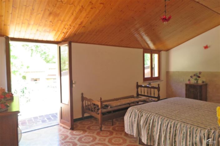 Image No.16-2 Bed Property for sale