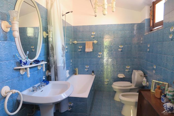 Image No.19-2 Bed Property for sale