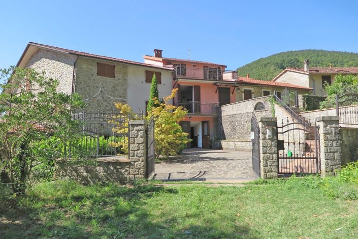 Image No.2-2 Bed Property for sale