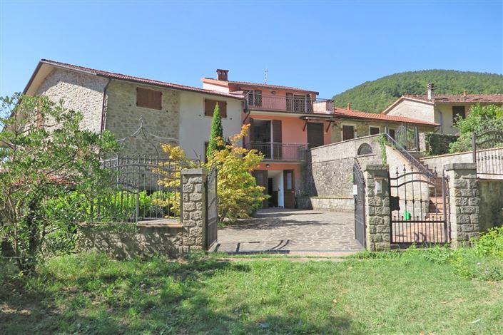 Image No.2-2 Bed Property for sale