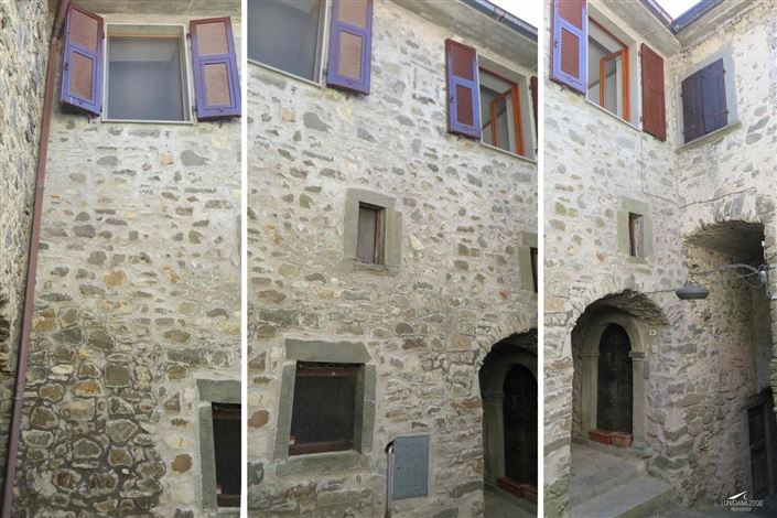 Image No.20-2 Bed Property for sale