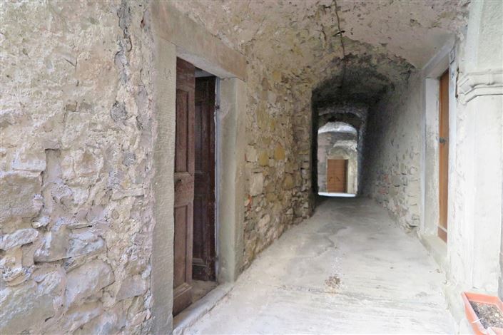 Image No.21-2 Bed Property for sale