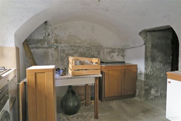 Image No.22-2 Bed Property for sale