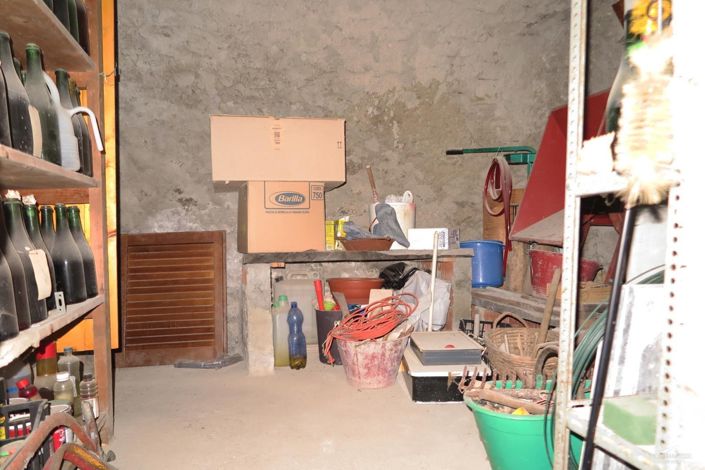 Image No.23-2 Bed Property for sale