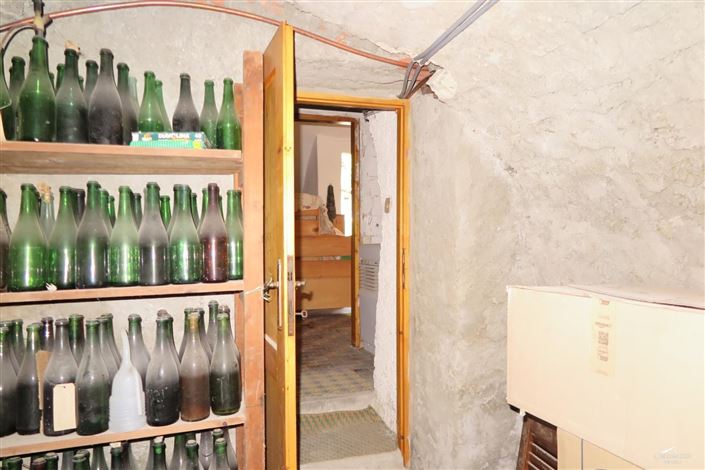 Image No.24-2 Bed Property for sale