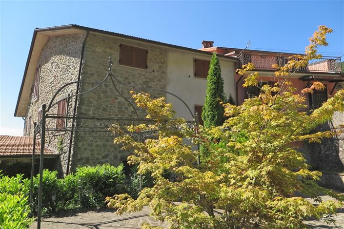 Image No.29-2 Bed Property for sale