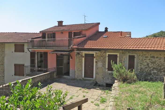 Image No.3-2 Bed Property for sale