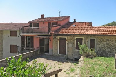 1630834133o5nswbjlwigvgm