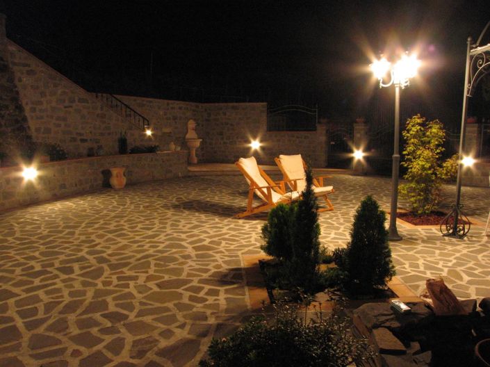 Image No.31-2 Bed Property for sale