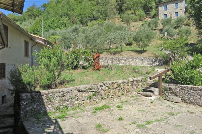 Image No.35-2 Bed Property for sale