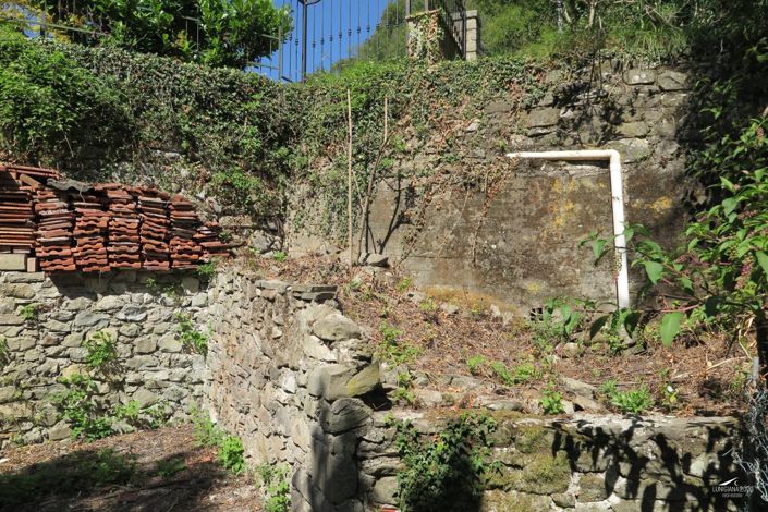 Image No.39-2 Bed Property for sale