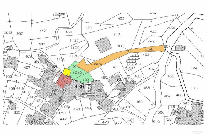 Image No.41-2 Bed Property for sale