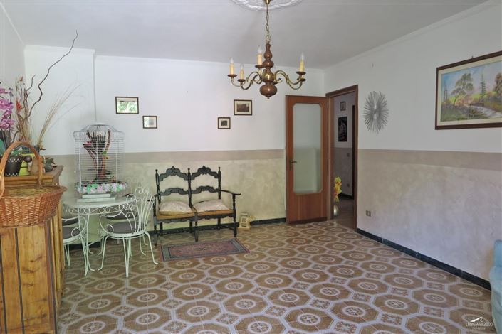 Image No.7-2 Bed Property for sale