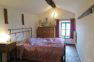 1577970985xt39eoxure03k7