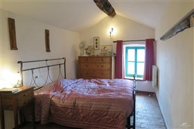 Image No.12-Propriété de 3 chambres à vendre à Villafranca in Lunigiana