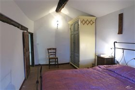 Image No.13-Propriété de 3 chambres à vendre à Villafranca in Lunigiana