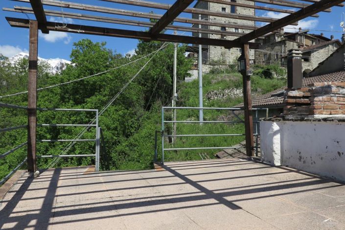 Image No.16-3 Bed Property for sale