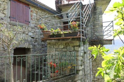 1577970985meawdh4h6amtev