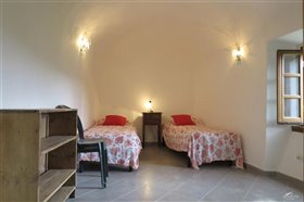 Image No.22-Propriété de 3 chambres à vendre à Villafranca in Lunigiana