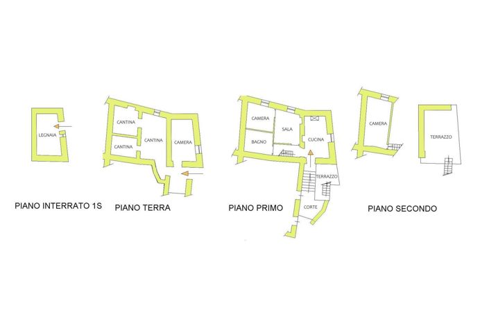 Image No.25-3 Bed Property for sale