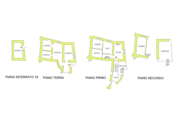 Image No.25-3 Bed Property for sale
