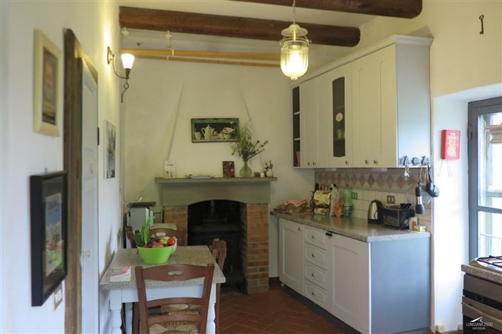 Image No.5-3 Bed Property for sale