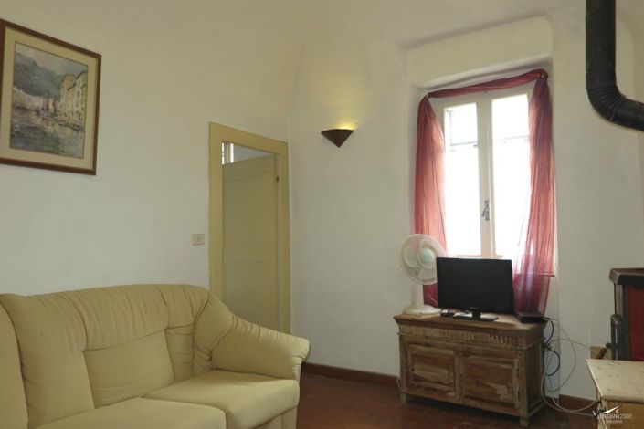Image No.7-3 Bed Property for sale