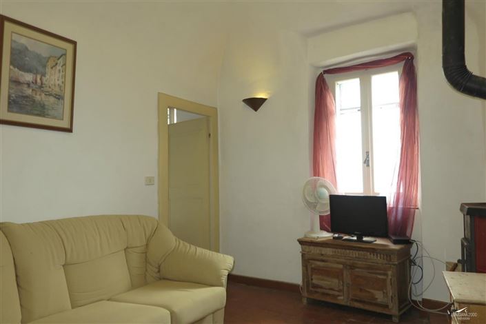 Image No.7-3 Bed Property for sale