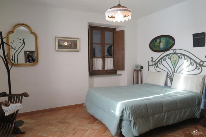 Image No.10-Ferme de 4 chambres à vendre à Casola in Lunigiana