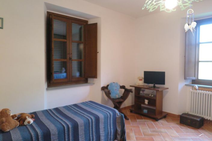 Image No.11-Ferme de 4 chambres à vendre à Casola in Lunigiana