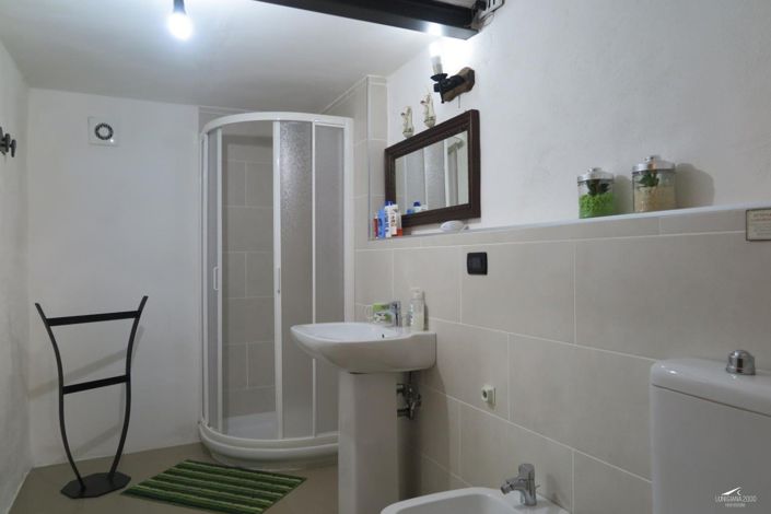 Image No.19-Ferme de 4 chambres à vendre à Casola in Lunigiana