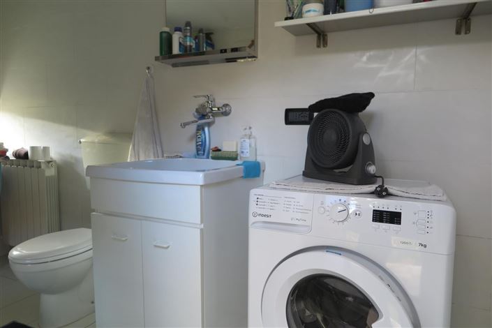 Image No.27-4 Bed Farmhouse for sale