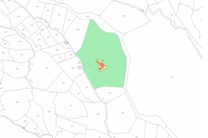 Image No.30-4 Bed Farmhouse for sale