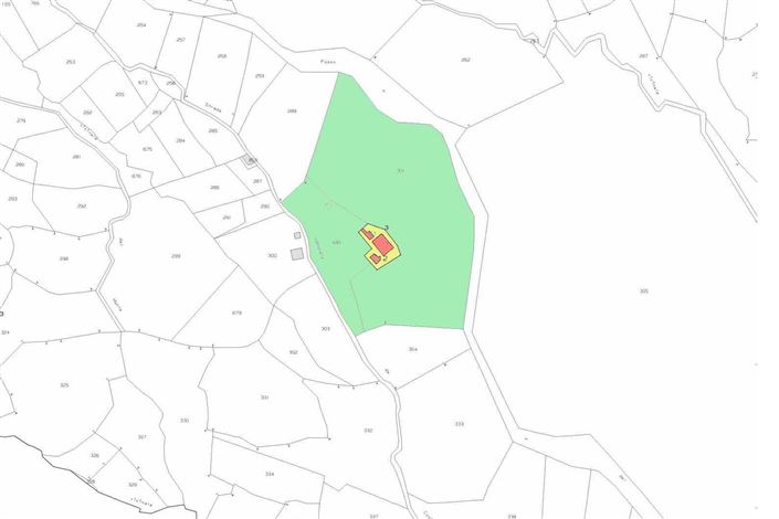 Image No.30-4 Bed Farmhouse for sale