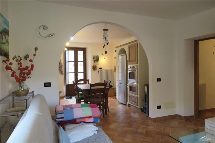 Image No.9-4 Bed Farmhouse for sale