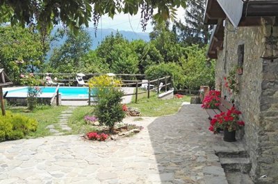 1645259801bl04n8ce8bfhgg