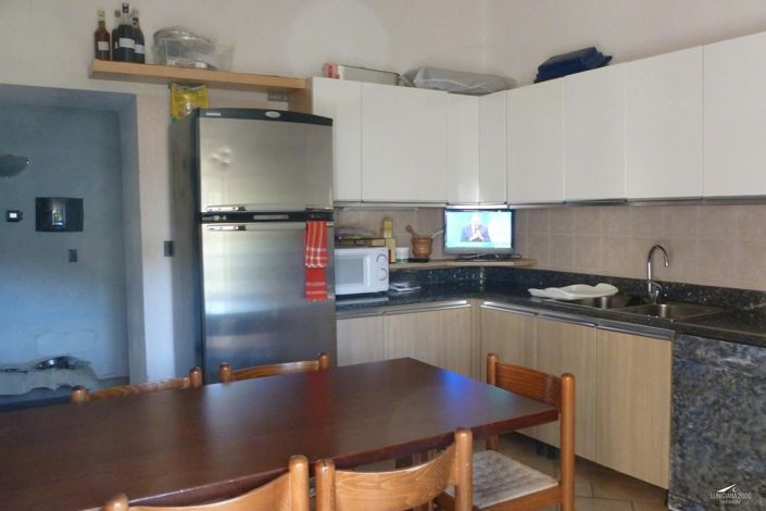 Image No.32-Ferme de 9 chambres à vendre à Mulazzo