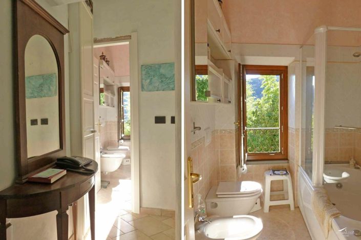 Image No.34-Ferme de 9 chambres à vendre à Mulazzo