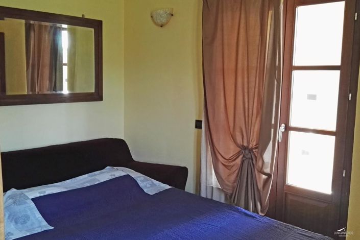 Image No.35-Ferme de 9 chambres à vendre à Mulazzo