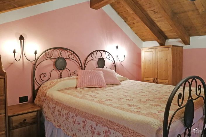 Image No.37-Ferme de 9 chambres à vendre à Mulazzo