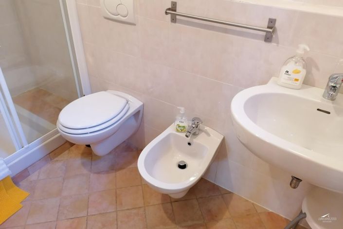 Image No.39-Ferme de 9 chambres à vendre à Mulazzo