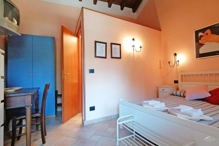 Image No.41-Ferme de 9 chambres à vendre à Mulazzo