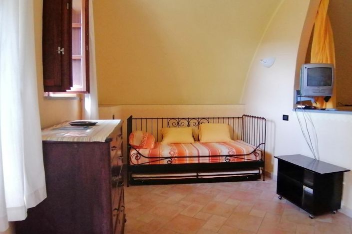 Image No.43-Ferme de 9 chambres à vendre à Mulazzo