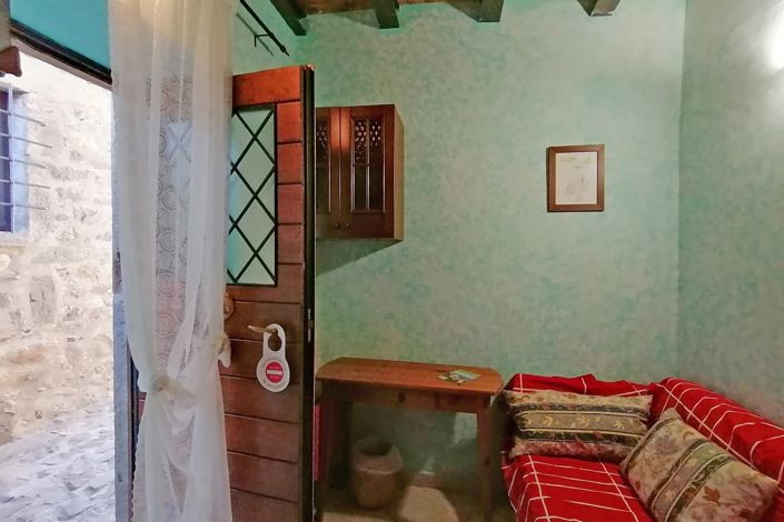 Image No.45-Ferme de 9 chambres à vendre à Mulazzo