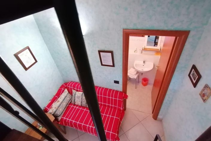 Image No.47-Ferme de 9 chambres à vendre à Mulazzo