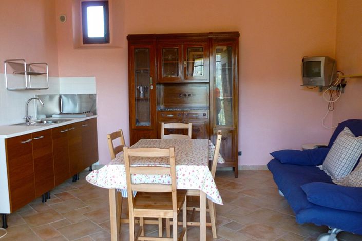 Image No.48-Ferme de 9 chambres à vendre à Mulazzo