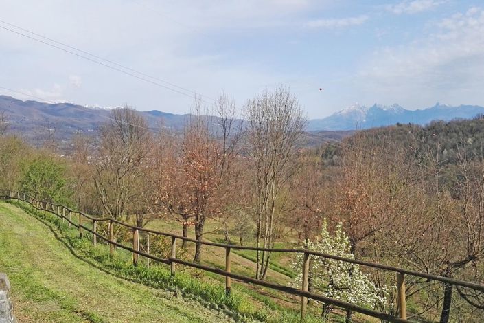 Image No.51-Ferme de 9 chambres à vendre à Mulazzo